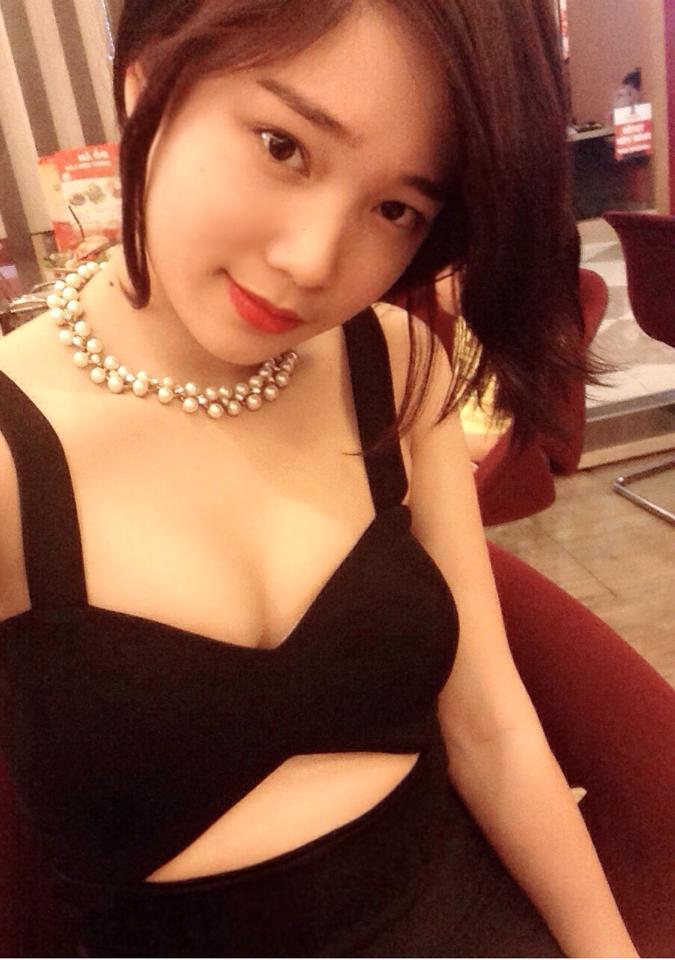 鬼吹灯九层妖塔
